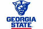 Georgia State